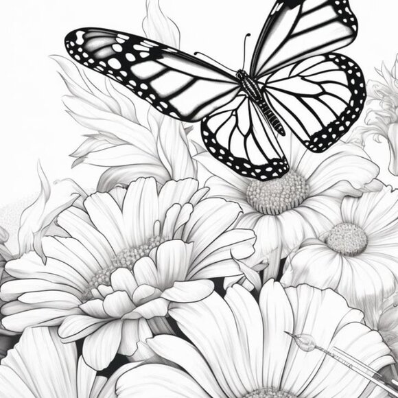 SPECIAL PROJECT FOR KEZA / @kezaskloset HERE ARE A FEW IDEAS - Picture 5 of 11